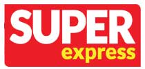 Super express