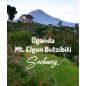 Uganda Mt. Elgon Butzibiti | Kawa Ziarnista | Świeżo Palona Arabica