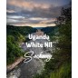 Uganda White Nil | Kawa Ziarnista | Świeżo Palona Arabica