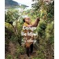 Kongo Ile Idwji | Kawa Ziarnista | Świeżo Palona Arabica