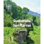Gwatemala San Marcos | Kawa Ziarnista | Świeżo Palona Arabica