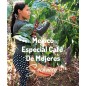 Meksyk Especial Café De Mujeres | Kawa Ziarnista | Świeżo Palona Arabica