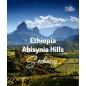 Etiopia Abisynia Hills | Kawa Ziarnista | Świeżo Palona Arabica