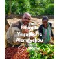Etiopia Yirgacheffe Alemayehou | Kawa Ziarnista | Świeżo Palona Arabica