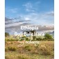 Etiopia Guji Bule Hora | Kawa Ziarnista | Świeżo Palona Arabica
