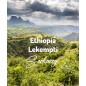 Etiopia Lekempti | Kawa Ziarnista | Świeżo Palona Arabica
