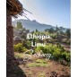 Etiopia Limu | Kawa Ziarnista | Świeżo Palona Arabica