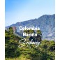 Kolumbia Nariño | Kawa Ziarnista | Świeżo Palona Arabica