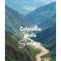 Kolumbia Huila | Kawa Ziarnista | Świeżo Palona Arabica