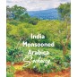 India Monsooned | Kawa Ziarnista | Świeżo Palona Arabica