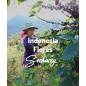 Indonezja Flores | Kawa Ziarnista | Świeżo Palona Arabica
