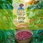 Indie Select Plantation | Palarnia Kawy Sochaccy | Kawa Ziarnista