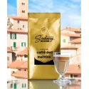 Kawa ziarnista Caffè del mattino — autorska mieszanka Rzemieślniczej Palarni Kawy Sochaccy