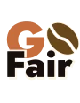 Zaproszenie do GramY Fair | ŚwieżoWypalana.pl