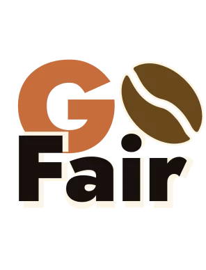 GramY Fair - Zaproszenie