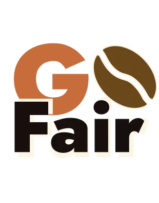 Zaproszenie do GramY Fair | ŚwieżoWypalana.pl