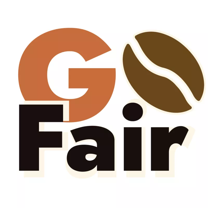 GramY Fair - ZaproszenieRzemieślnicza Palarnia Kawy Sochaccy GramY Fair - ZaproszenieRzemieślnicza Palarnia Kawy Sochaccy