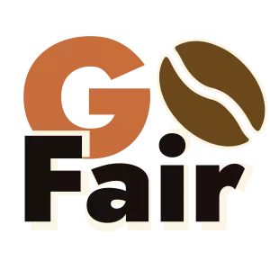 GramY Fair - ZaproszenieRzemieślnicza Palarnia Kawy Sochaccy