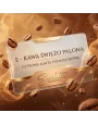 Robusta 100%|ŚwieżoWypalana.pl