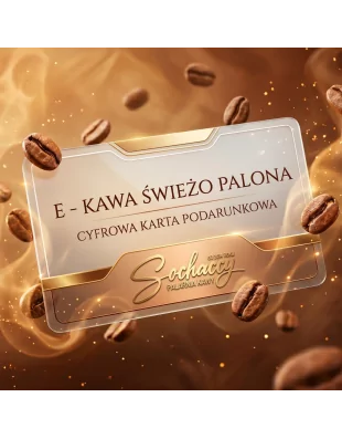 Robusta 100%|ŚwieżoWypalana.pl