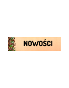 Nowości  |SwiezoWypalana.pl| Największy wybór świeżo palonej kawy w Polsce-Najlepsze palarnie kawy w jednym miejscu