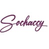 Sochaccy