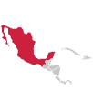 Kawy Meksyku