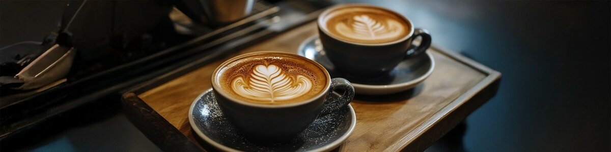 Kawa Arabica 100%