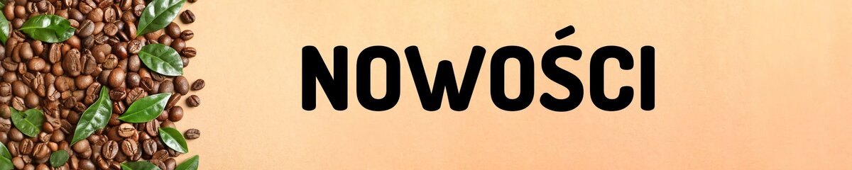 Nowości