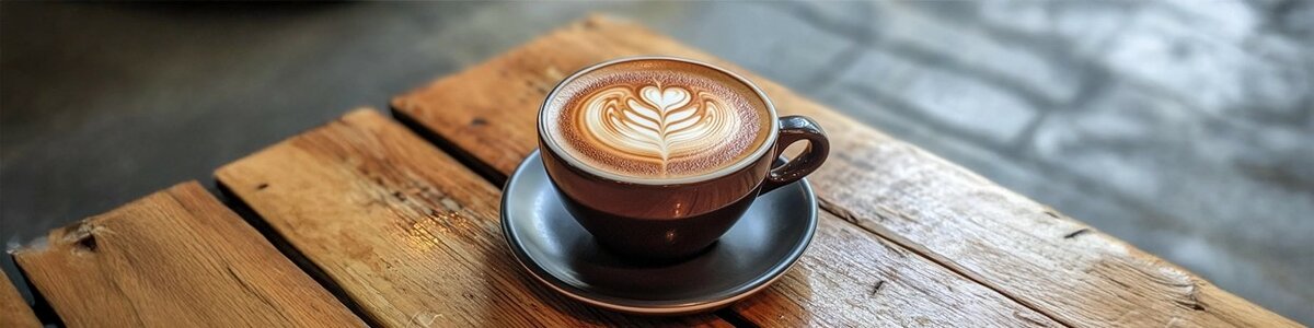 Single Origin