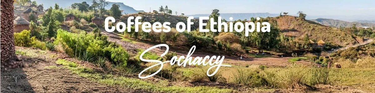 Etiopia