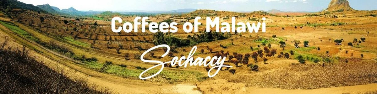 Malawi