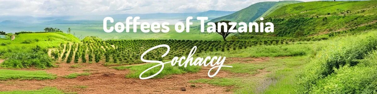 Tanzania