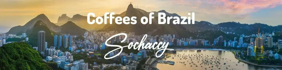 Brazylia