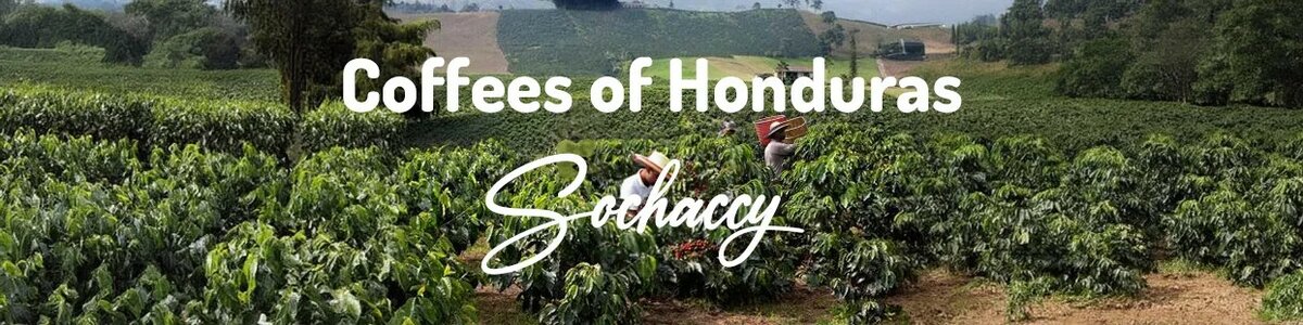 Honduras