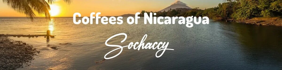 Nikaragua