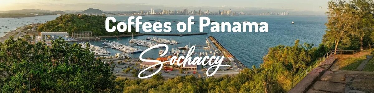 Panama