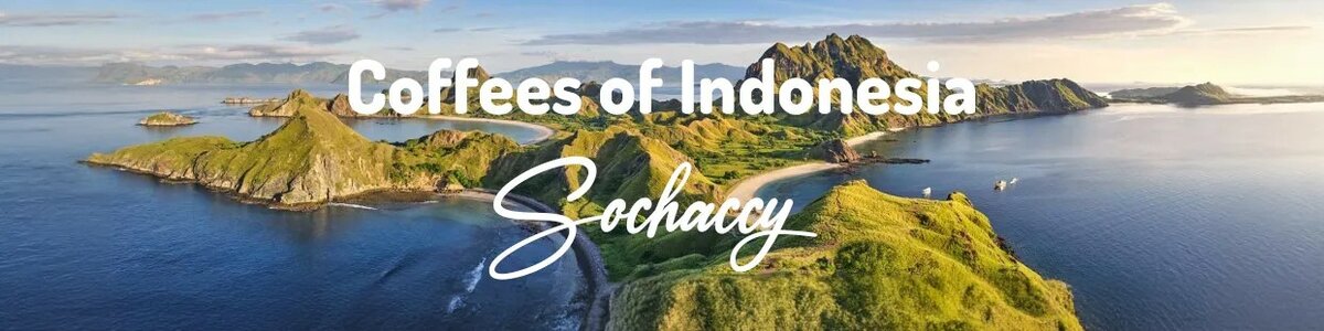 Indonezja