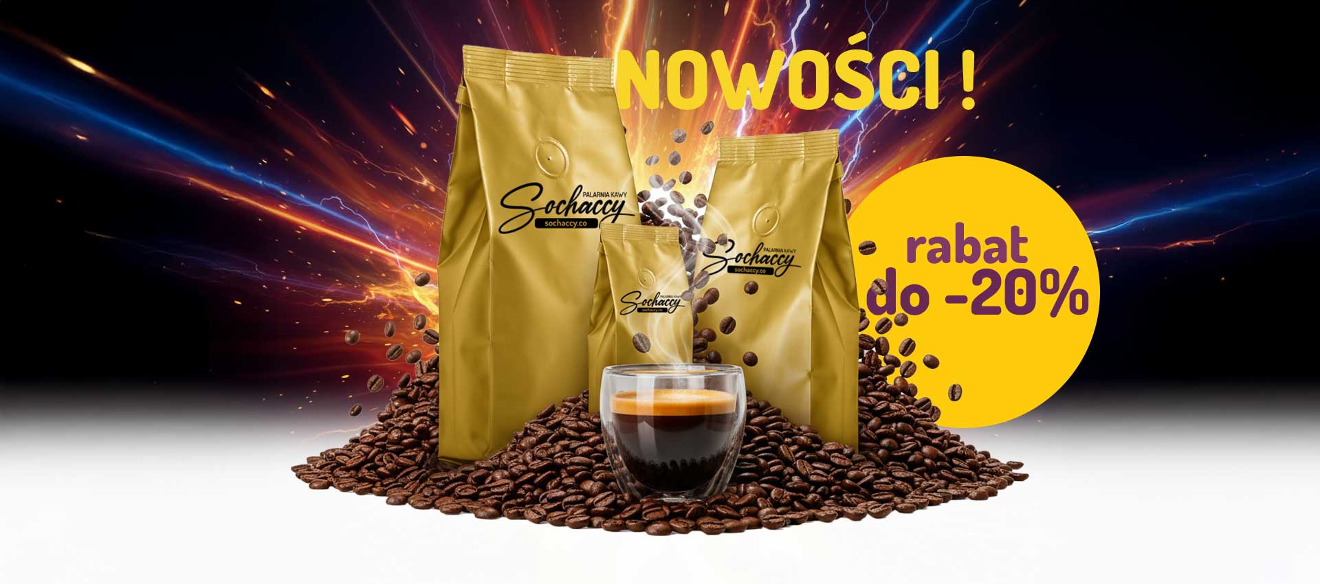 Nowosci 11-2025