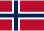 Dostawa do Norwegii