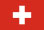 Dostawa do Szwajcaria