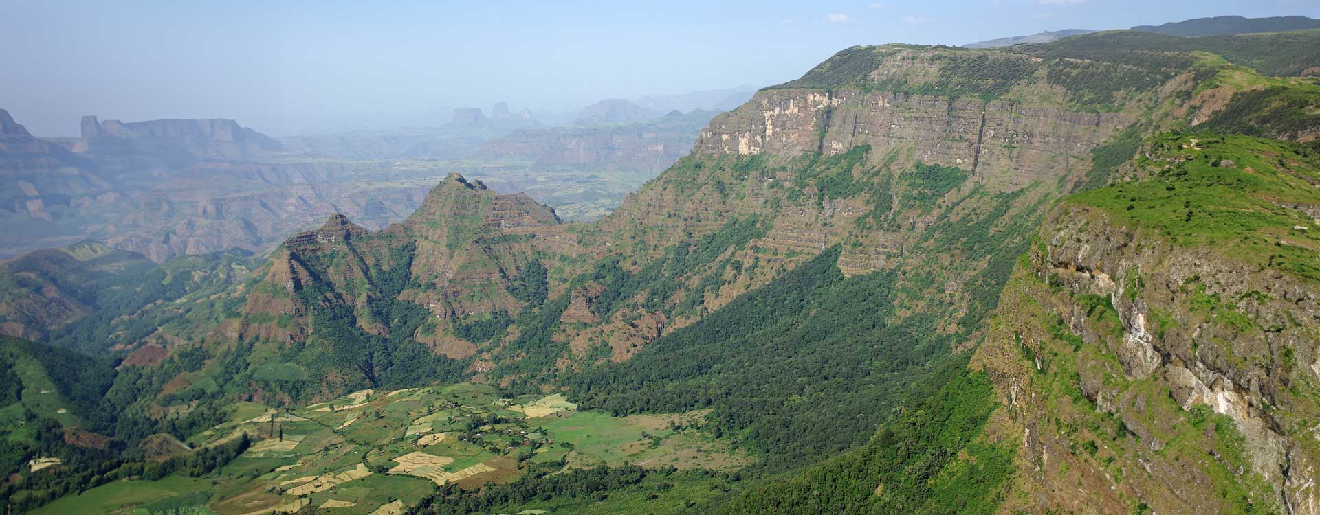 Etiopia Sidamo