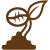 Gatunek