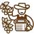 Zbiory