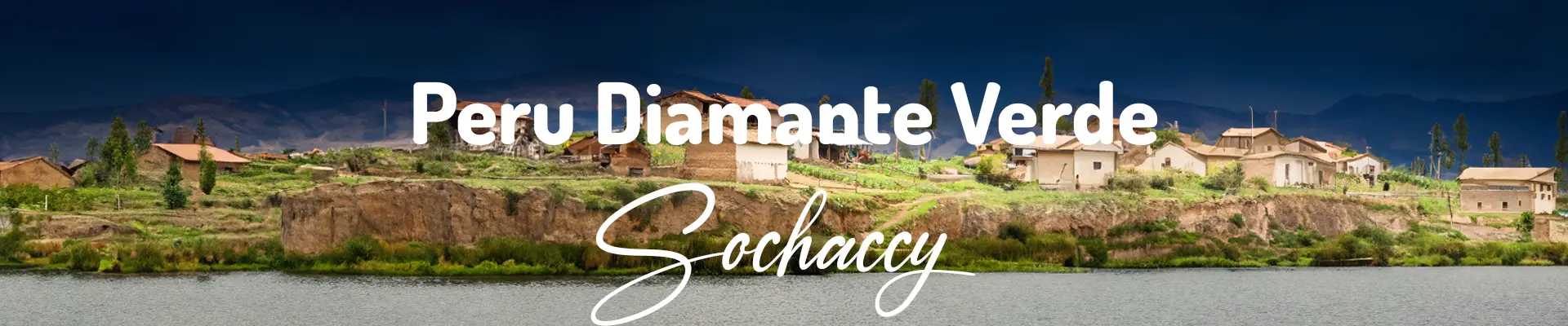 Kawa Peru Diamante Verde — świeżo palona Arabica specialty 82,25 pkt SCA, zielone winogrona, Palarnia Sochaccy