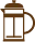French Press