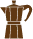 Kawiarka