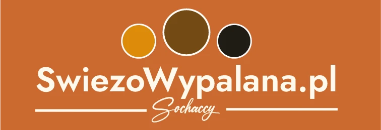ŚwieżoWypalana.pl