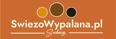 ŚwieżoWypalana.pl