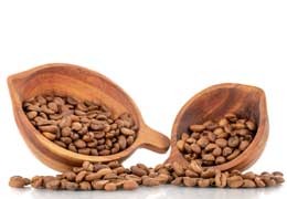 Odkryj Tajniki Najlepszej Kawy: Zasady, które Zmienią Twój Poranny Rytuał